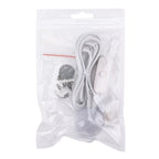 5V 140-150Lumens 6LED