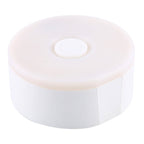 USB Rechargeable LED Night Light, White Light