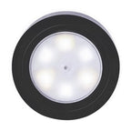 6 LEDs Decoration Light for Car, Hotel, Corridor, Exhibition Hall, Wardrobe – Durable Build, Easy to Use
