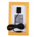 Multi-function Portable with Bulbs, Support TF Card, AC 220V, US/EU Plug