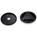 6 LEDs Mini Lamp for Closet / Cabinet / Stairways / Bedroom, Sensor Distance: 5m, DC 5V