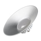 30W Warehouse Workshop Factory LED Mining Lamp Explosion-proof Light, Hook without Chain Engineering Version, 30W, Engineering Version 30W, Engineering Version