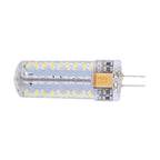 310LM 81 LED SMD 3014, AC/DC 12-20V, LED6702W, LED6702WW
