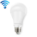 14 LEDs 3000K+RGB 1050 LM Works with Alexa & Google Home, AC 230V Default Title