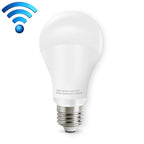 14 LEDs 3000K+RGB 1050 LM Works with Alexa & Google Home, AC 230V Default Title