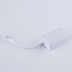 5.5A WiFi Remote Control Smart LED Strip Light Controller, DC 12-24V