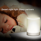 with LED Light & Handle, Support AUX IN & Hands-free Answer & TF Card, 388