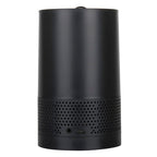Blinblin Major 1 6W USB Charging Portable RGB Laser Projector Bluetooth Stereo Sound Speaker