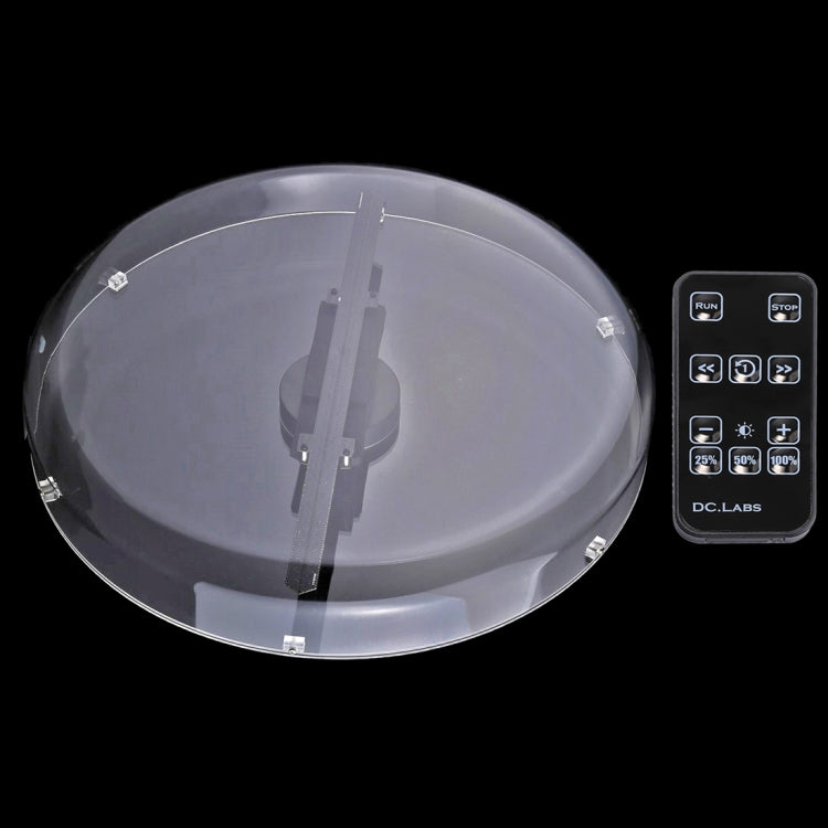 WiFi App Control, Display Resolution: 512 x 512 Pixels, 512 x 512 Pixels with Shell 512 x 512 Pixels with Shell