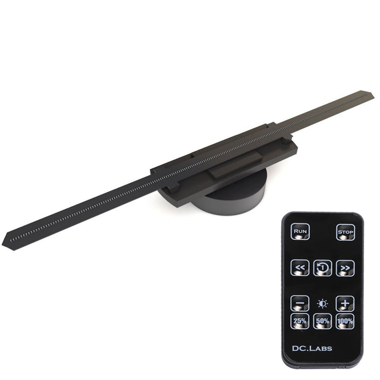 WiFi App Control, Display Resolution: 512 x 512 Pixels, 512 x 512 Pixels 512 x 512 Pixels