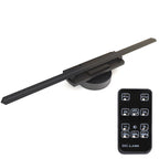 WiFi App Control, Display Resolution: 512 x 512 Pixels, 512 x 512 Pixels 512 x 512 Pixels