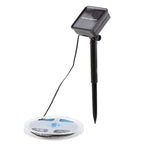 90 LEDs SMD 2835 Decoration Fairy Light, LED8970CL, LED8970WL, LED8970WW