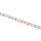 90 LEDs SMD 2835 Decoration Fairy Light, LED8970CL, LED8970WL, LED8970WW