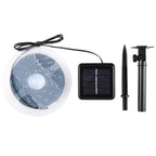 90 LEDs SMD 2835 Decoration Fairy Light, LED8970CL, LED8970WL, LED8970WW