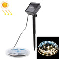 90 LEDs SMD 2835 Decoration Fairy Light, LED8970CL, LED8970WL, LED8970WW LED8970WW