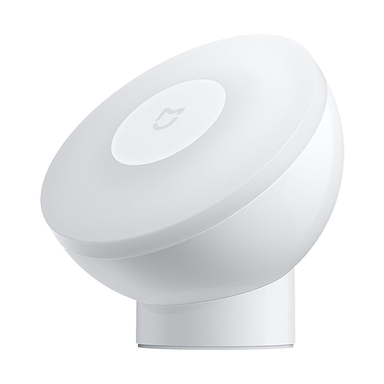 Original Xiaomi Mjia Energy-saving LED Night Light Default Title
