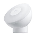 Original Xiaomi Mjia Energy-saving LED Night Light Default Title