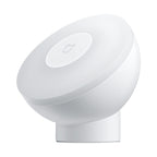 Original Xiaomi Mjia Energy-saving LED Night Light Default Title