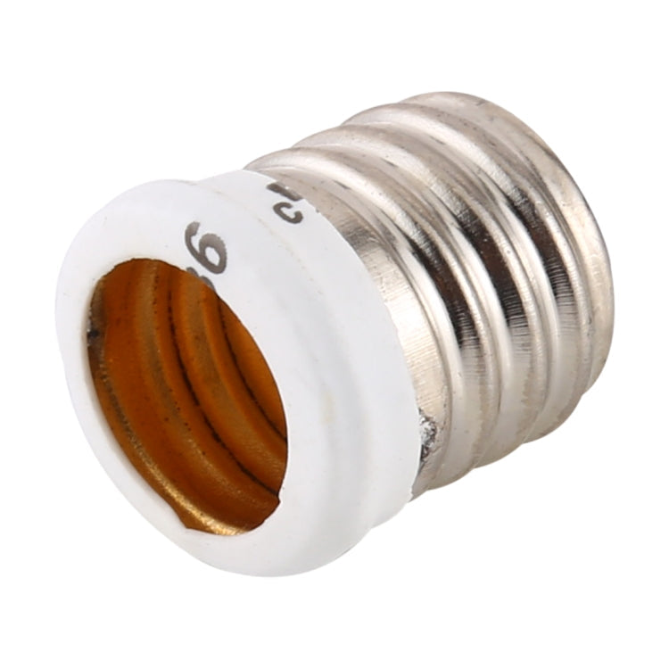 E17 to E14 Light Lamp Bulbs Adapter Converter, E17 to E14 E17 to E14