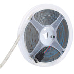 20m 1200 LEDs SMD 2835 IP65 Waterproof RGB Light Strip with 44-keys Remote Control, EU Plug, 20m 1200 LEDs IP65 20m 1200 LEDs IP65