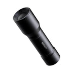 Original Xiaomi Youpin BEEBEST Portable Flashlight，Support Three-gear Mode, BEEBEST BEEBEST