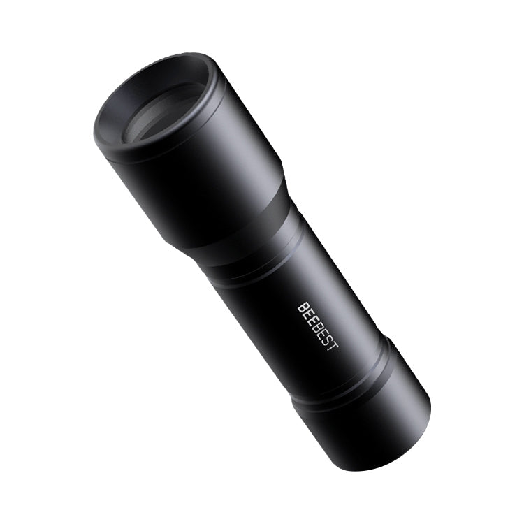 Original Xiaomi Youpin BEEBEST Portable Flashlight，Support Three-gear Mode, BEEBEST BEEBEST