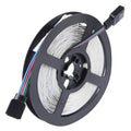5m Bare Board 2030 SMD RGB LED Rope Light, 12V, 2030 SMD RGB LED 5m Bare Board 2030 SMD RGB LED 5m Bare Board