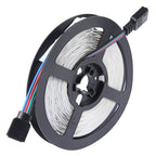 5m Bare Board 2030 SMD RGB LED Rope Light, 12V, 2030 SMD RGB LED 5m Bare Board 2030 SMD RGB LED 5m Bare Board