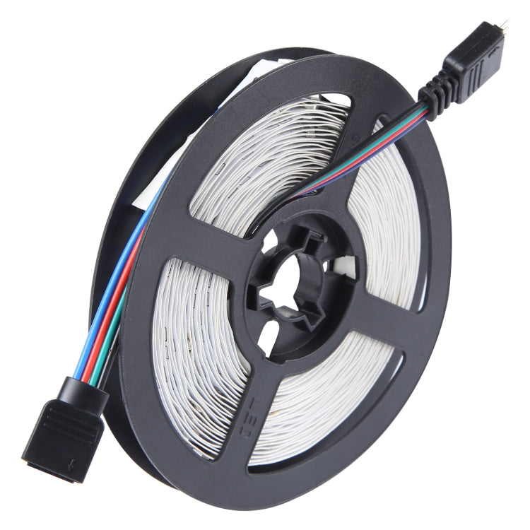 5m Bare Board 2030 SMD RGB LED Rope Light, 12V, 2030 SMD RGB LED 5m Bare Board 2030 SMD RGB LED 5m Bare Board