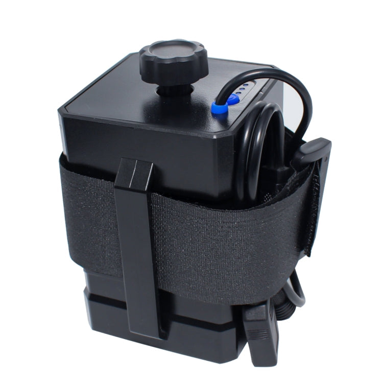 Accessory – Waterproof 12v