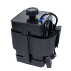 Accessory – Waterproof 12v