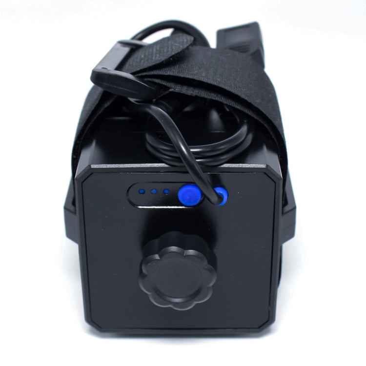 Accessory – Waterproof