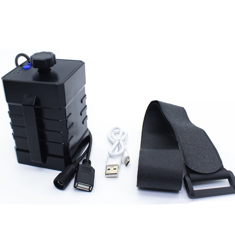 Accessory – Waterproof
