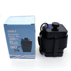 Accessory – Waterproof