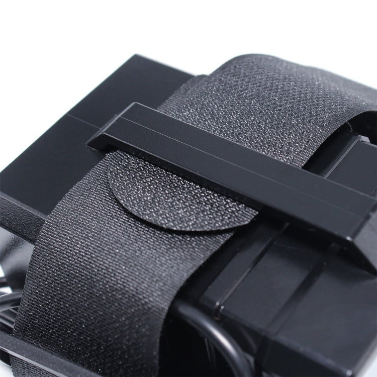 Accessory – Waterproof