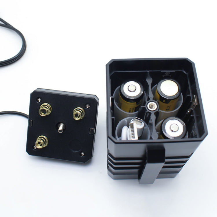 Accessory – Waterproof
