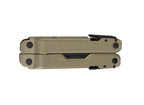 Leatherman Super Tool® 300M Multi-Tool - Coyote
