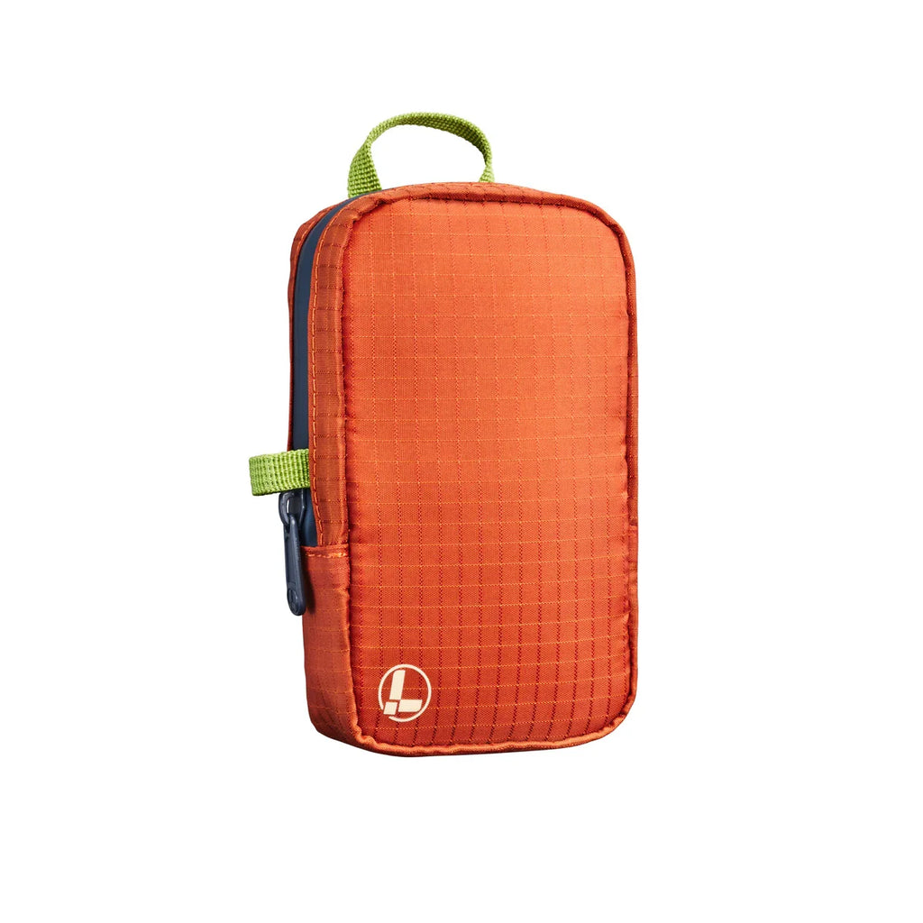 Leatherman Tool Pouch (Various Colours)
