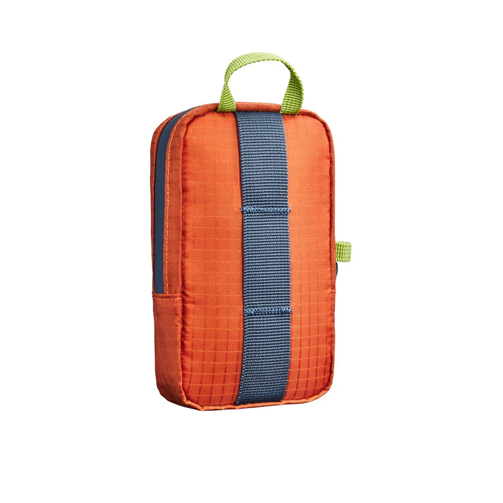 Leatherman Tool Pouch (Various Colours)