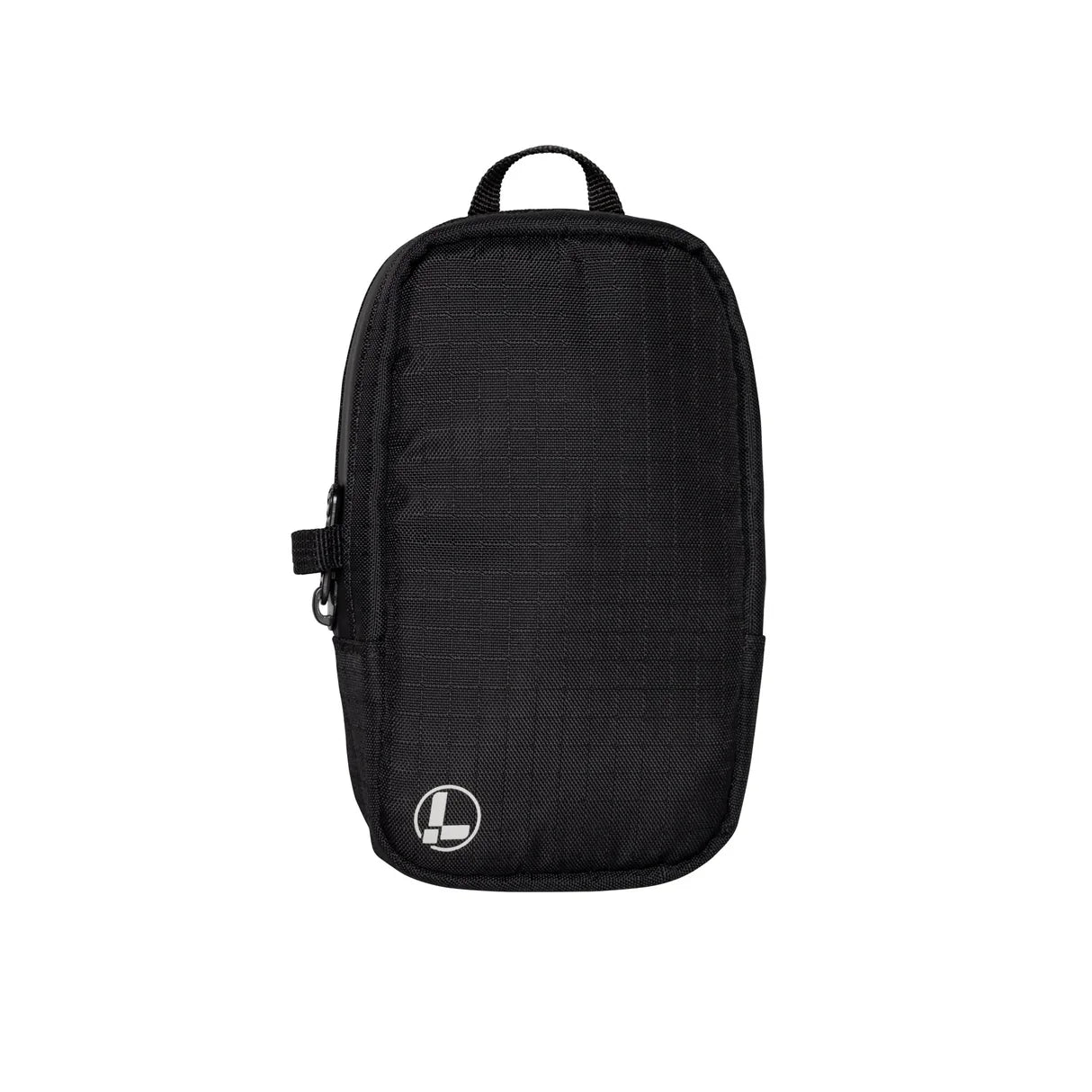 Leatherman Tool Pouch (Various Colours)