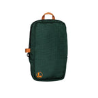 Leatherman Tool Pouch (Various Colours)