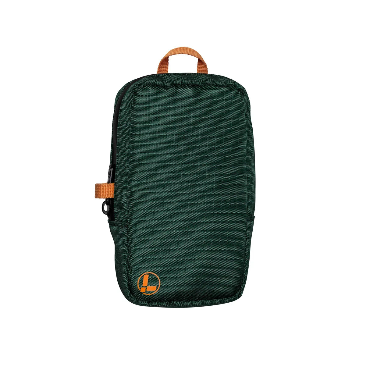 Leatherman Tool Pouch (Various Colours)