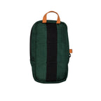 Leatherman Tool Pouch (Various Colours)