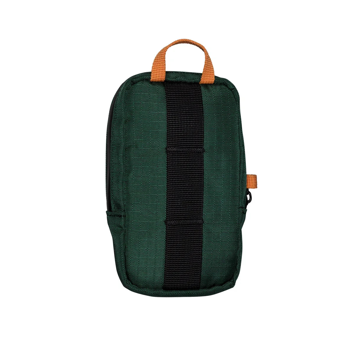 Leatherman Tool Pouch (Various Colours)