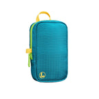 Leatherman Tool Pouch (Various Colours)
