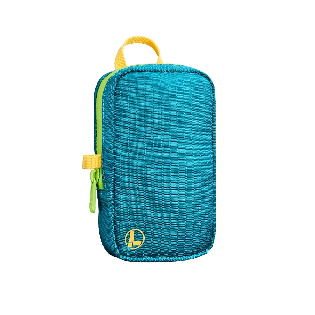 Leatherman Tool Pouch (Various Colours)