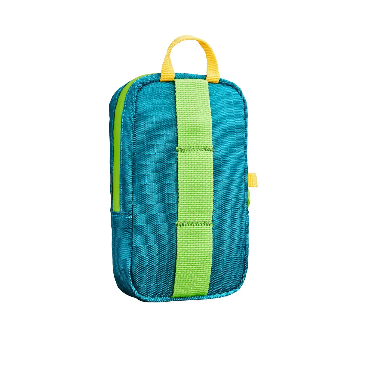 Leatherman Tool Pouch (Various Colours)