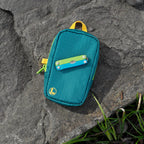 Leatherman Tool Pouch (Various Colours)