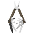 Leatherman ARC® Multi-Tool ( Various Colours)