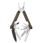 Leatherman ARC® Multi-Tool ( Various Colours)